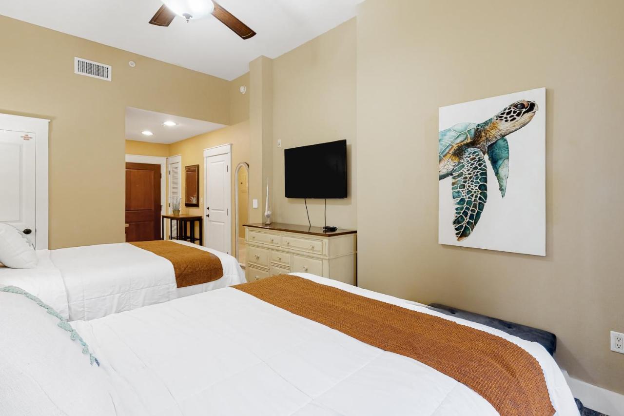 Baytowne Wharf Pilot House 115 Villa Destin Ngoại thất bức ảnh
