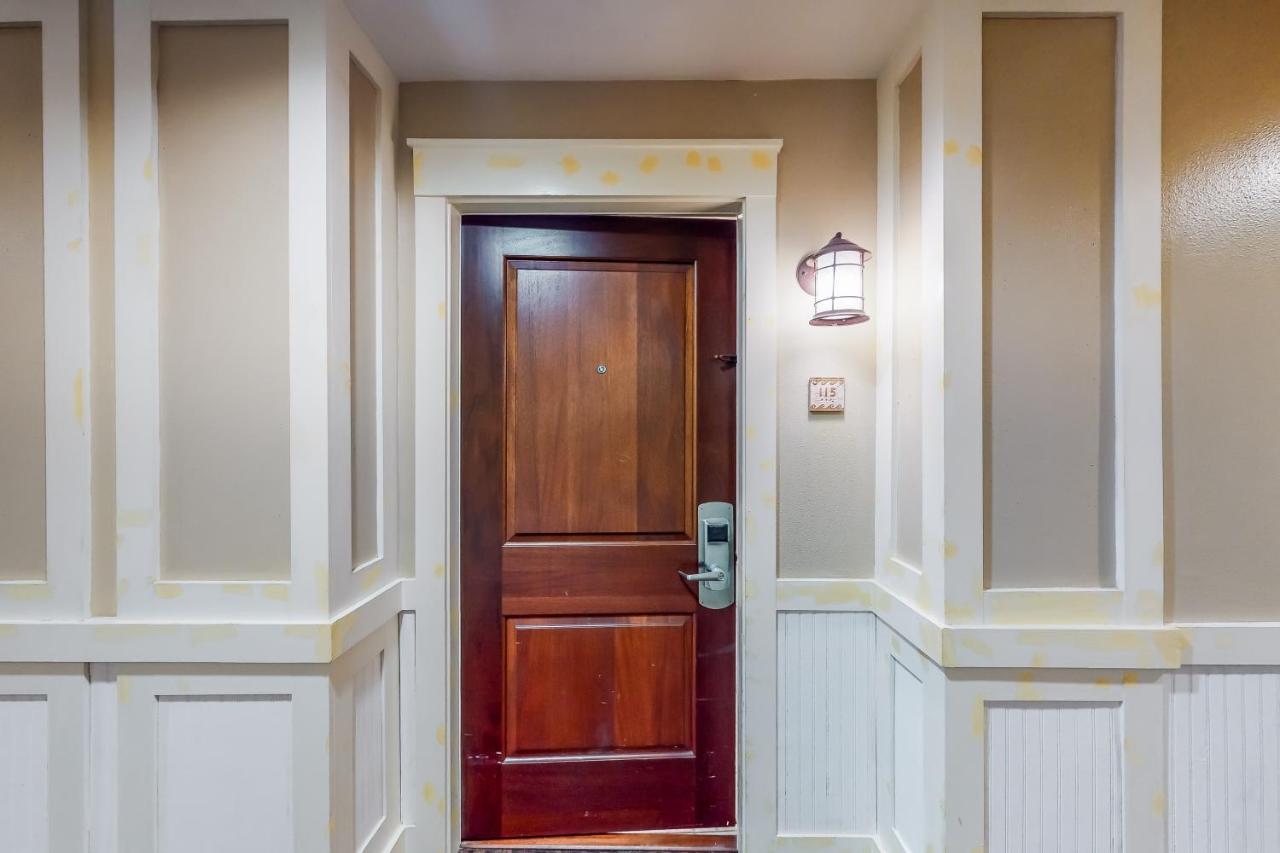 Baytowne Wharf Pilot House 115 Villa Destin Ngoại thất bức ảnh