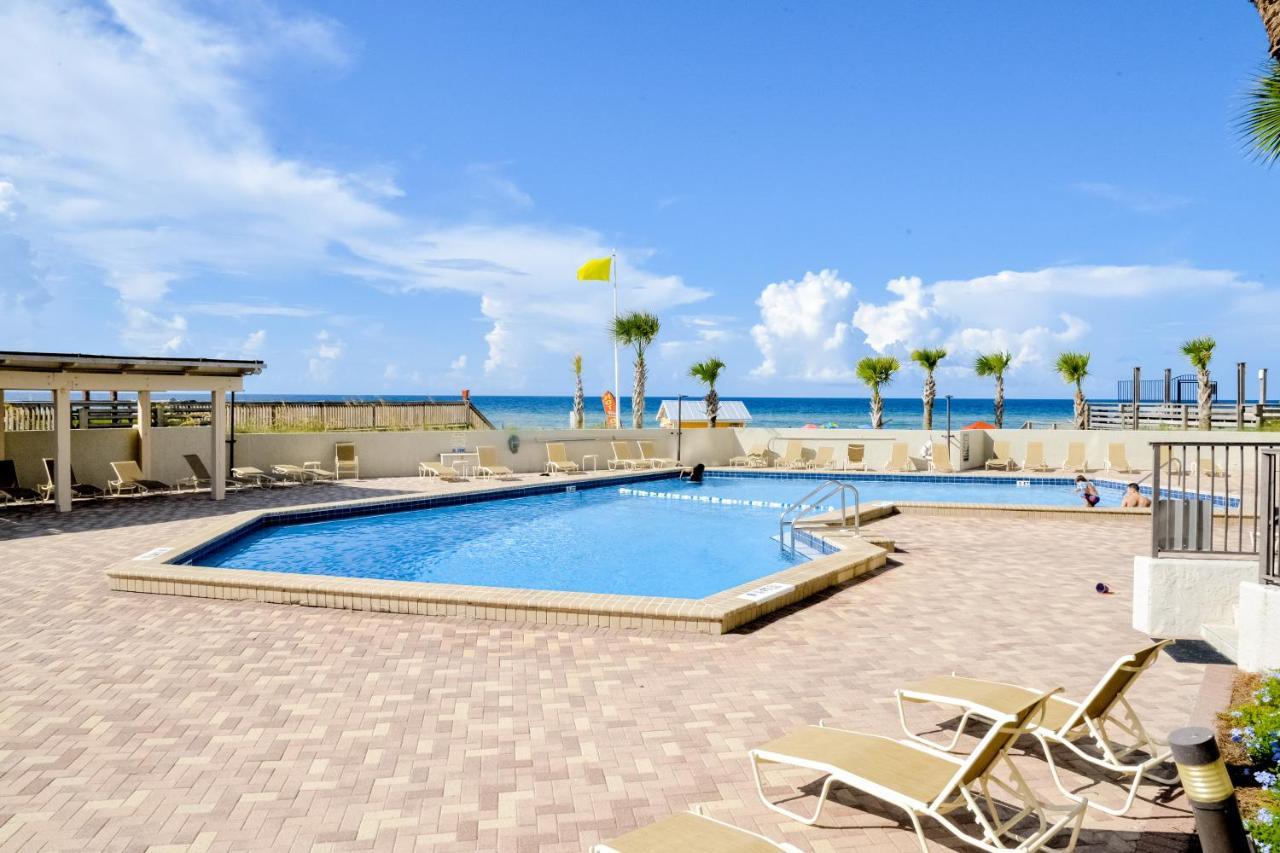 Baytowne Wharf Pilot House 115 Villa Destin Ngoại thất bức ảnh